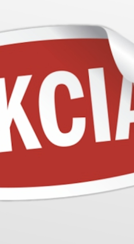 Letná akcia na klimatizácie Mitsubishi Electric MSZ-HR